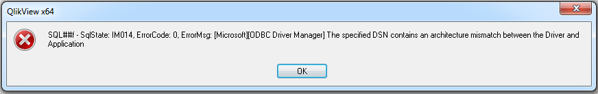 odbc error.png